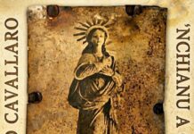 “Nchianu a Gozza” – Il nuovo brano di Mimmo Cavallaro disponibile su tutte le piattaforme digitali dal 1°maggio