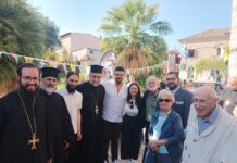 Addio al Professore Domenico Minuto, maestro di umanità e custode della Calabria bizantina