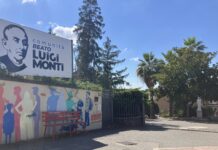 Appello della Comunità Luigi Monti: “Il lavoro sociale merita rispetto”