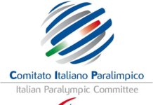 Il Comune di Reggio Calabria concede una sede al Comitato Italiano Paralimpico