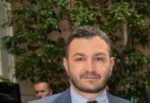 Molochio, il gruppo politico Primavera cerca il bis