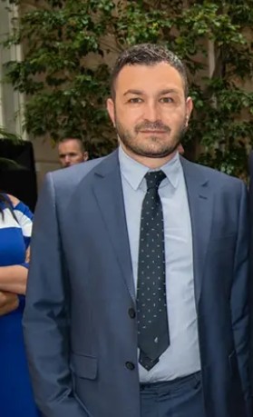 Marco Caruso_Molochio
