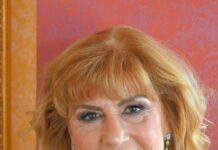 Comunali, sarà Maria Lucia Alì con Risveglio la rivale di Conia e Rinascita