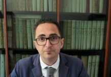 Polistena, attività commerciali chiuse con ordinanza per la Festa dei lavoratori