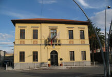 Il Comune di Terranova Sappo Minulio apre alla definizione agevolata dell’IMU