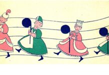 Concerto di Primavera e “Capraforesta”: musica e memoria per le nuove generazioni a Palmi