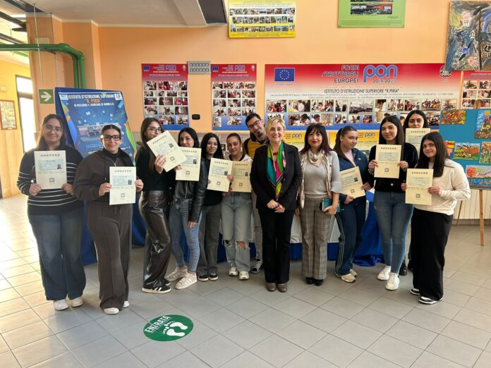 PHOTO-2026-04-08-17-52-03