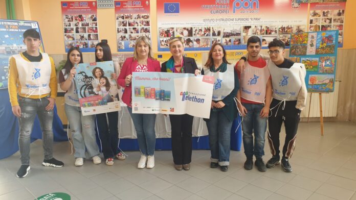 PHOTO-2026-04-14-15-41-49