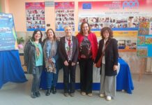 Fisco e Scuola per seminare Legalità: al Piria di Rosarno studenti e Agenzia delle Entratea confronto