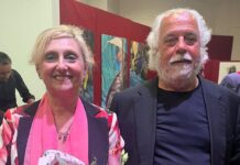 Il Piria di Rosarno al Teatro Cilea per “Francesca Morvillo: la strada interrotta”