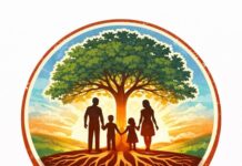 Comunali Cinquefrondi, Alì presenta la novità: “Io prima donna candidata a sindaco”