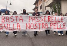 Polistena, Tripodi rilancia ad Occhiuto: “Non riuscirai a chiudere l’ospedale!”