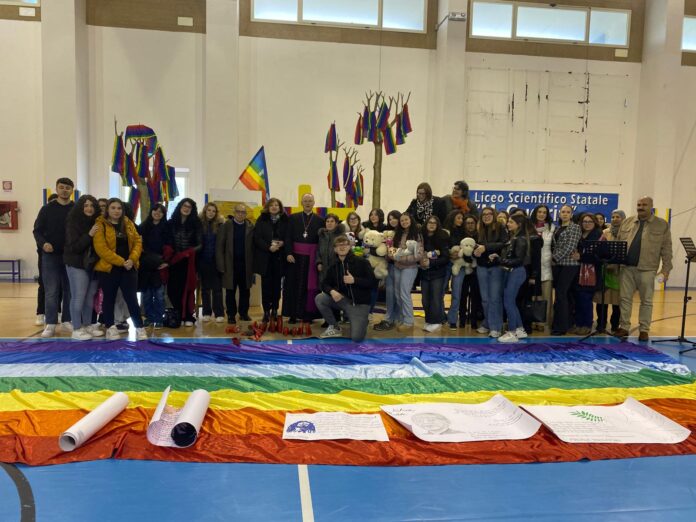 WhatsApp Image 2026-04-03 at 17.54.45