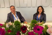 Pellaro celebra i 15 anni della Pro Loco Reggio Sud: premiati i colleghi Dominga Pizzi e Graziano Tomarchio