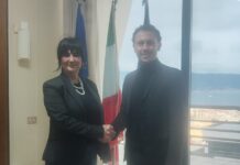 Mattiani: “Grande soddisfazione per prossima istituzione Corso Laurea in Terapia della Neuro e Psicomotricità dell’Età Evolutiva”