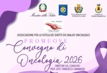 Oppido Mamertina ospita il convegno A.DI.MO: nuove frontiere nella prevenzione e cura oncologica