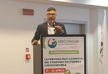 Adiconsum Calabria: “Aumenti del TPL insostenibili, si apra subito un confronto con la Regione”