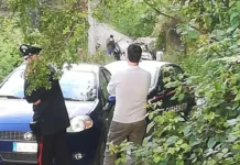 Omicidio Vinci, la Corte d’Appello di Catanzaro conferma l’ergastolo per Rosaria Mancuso