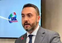 Autonomia differenziata, la Uil Pensionati Calabria esprime preoccupazione per gli effetti sul Mezzogiorno