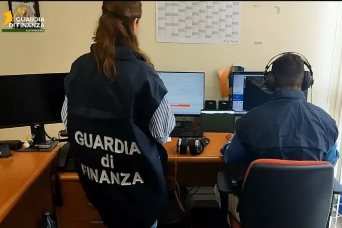 b8401bc3f18673cff626bf6e10773aa4