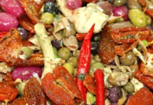 Made in Italy, Confartigianato: in Calabria 9.500 imprese nelle “4 A”, ma manca manodopera qualificata