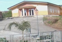 Candidoni, seduta straordinaria del Consiglio: la minoranza interpella l’amministrazione sulla destinazione d’uso dell’ex casa di riposo