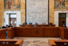 Approvato definitivamente in Consiglio metropolitano il Rendiconto di gestione per l’esercizio finanziario 2025