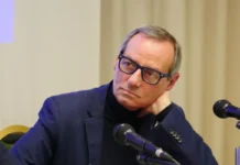 Amministrative Reggio Calabria,Battaglia: «Nelle mie liste nessuno che ha governato con lo schieramento opposto. Basta trasformismi»