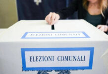 Cinquefrondi, sembra sfumare la “grosse koalition” per le comunali 2026