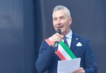 Taurianova, depositato il programma del “Centrodestra Unito”: presentati lista, piano amministrativo e lettera del candidato Biasi