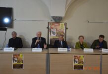 Gioia Tauro, Carmelo Raco presenta “Anatomia del Corpo Umano”: arte e scienza in un’unica visione