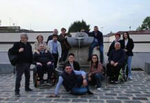 Elezioni comunali Cinquefrondi, il programma della Lista Rinascita: tra continuità amministrativa e nuove opportunità