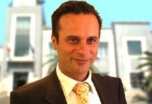 Melicucco: Proposta di istituzione di un fondo straordinario a sostegno dei Comuni per i costi energetici.