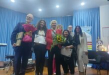 A Palmi il gran finale di “Gener-Azione #Pari”: scuola, istituzioni e studenti uniti per educare al rispetto