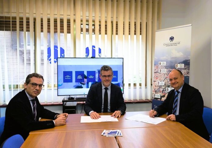 giubilo labate malara3