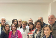 Ospedale di Polistena, per l’associazione Città della Piana “primi risultati positivi”