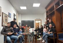 Gioia Tauro, la maggioranza consiliare interviene dopo le recenti dichiarazioni sul caso Scarcella