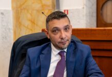 Conia su Autonomia differenziata e pre-intese: “Perché continuare a dire no a quanto colpisce il diritto alla salute”