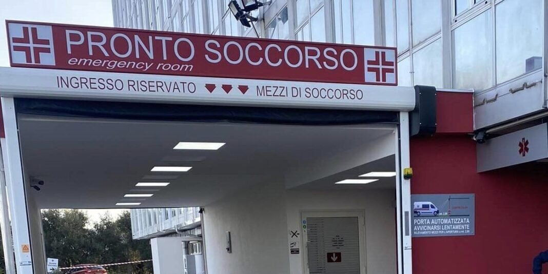 Tragedia a Polistena, bimba di 5 anni perde la vita travolta da un ...