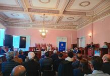 Turismo, a Palmi il confronto su una rete territoriale condivisa: imprese e istituzioni insieme per la Costa Viola