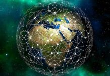 Space economy, innovazione e startup calabresi: a Reggio Calabria il seminario del MIMIT.