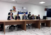 Reggio Calabria, inchiesta sugli appalti: quattro arresti per presunto sistema corruttivo nel settore Lavori Pubblici