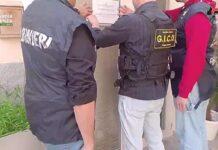 Rosarno, confisca definitiva da 7 milioni a imprenditore imputato per intestazione fittizia