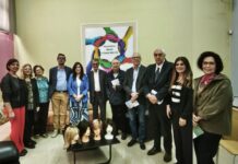 Parrucche per i malati oncologici: il gesto dell’Associazione Pitagora a Palmi