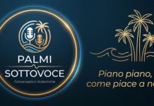 Quando la città si guarda allo specchio e sorride: il fenomeno “Palmi Sottovoce”