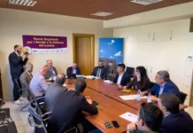 Tirocinanti di Inclusione Sociale, confronto Regione Calabria–Sindacati: verso un piano organico di stabilizzazione