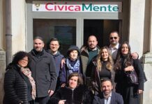 Polistena, domenica 10 maggio screening gratuito in piazza