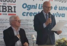 “Novecento a Sud”: Catananti Teramo racconta un secolo di Calabria tra tragedie, eroi e rinascite