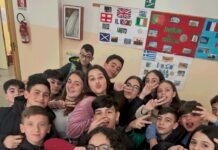 Cuntarè, lo spazio innovativo dove raccontare è raccontarsi
