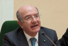Conservatorio di Reggio Calabria, il Presidente richiama alla neutralità: “Nessuna strumentalizzazione”. E il caso diventa tema della campagna elettorale a Palmi